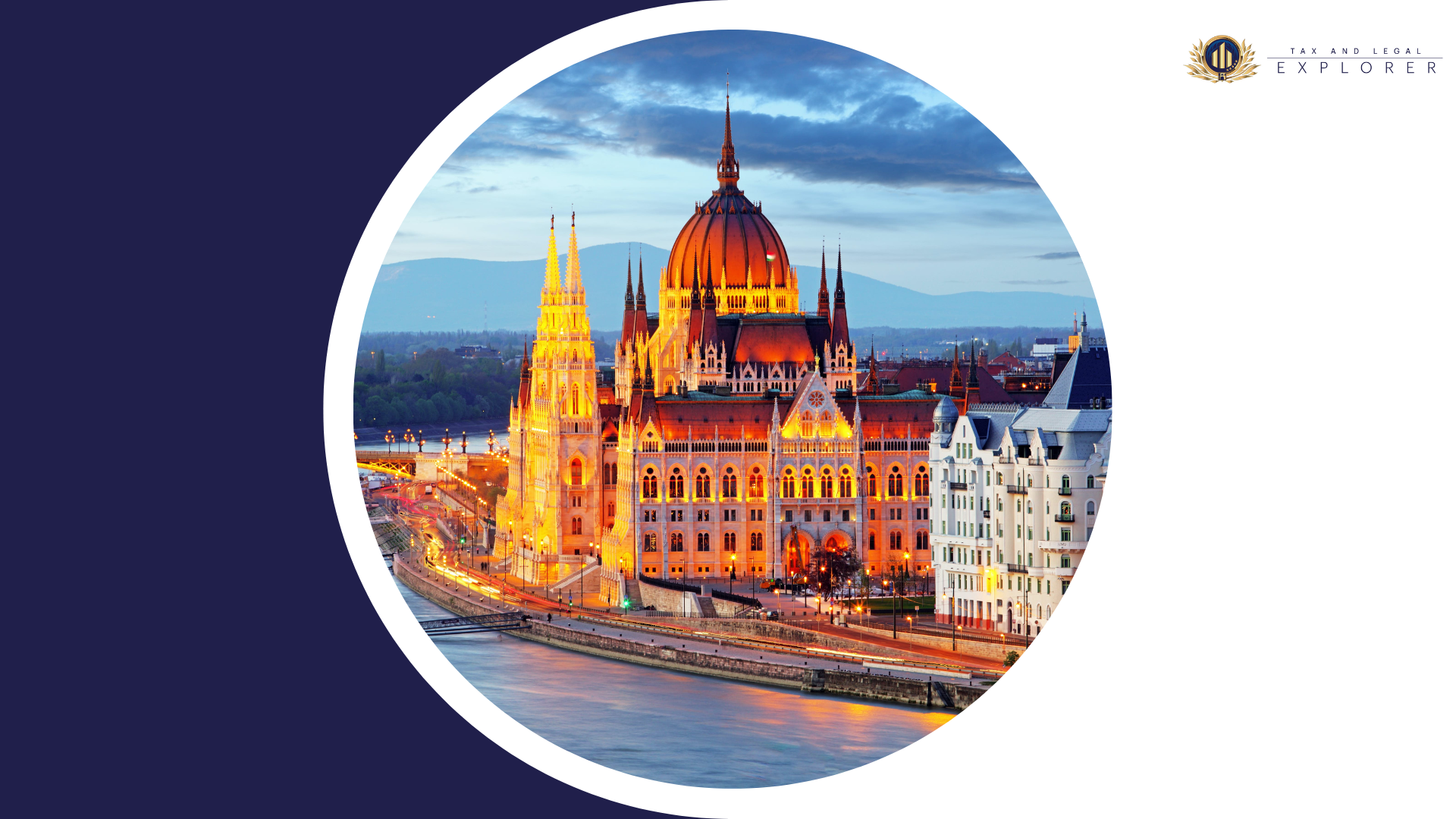 consulting-firm-hungary