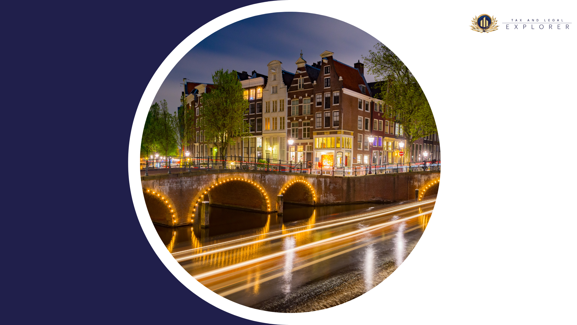 When opening your business in a foreign country, getting the help of trusted professionals is essential. In this article, we’ll present the best Tax, accounting, and legal firms in Netherlands.